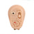 Ear Sound Amplifier Hearing Aids Rechargeable