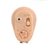 Ear Sound Amplifier Hearing Aids Rechargeable
