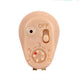 Ear Sound Amplifier Hearing Aids Rechargeable