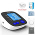 Professional Automatic Digital Arm Blood Pressure Monitor