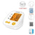 Professional Automatic Digital Arm Blood Pressure Monitor