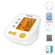 Professional Automatic Digital Arm Blood Pressure Monitor
