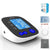 Professional Automatic Digital Arm Blood Pressure Monitor