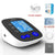 Professional Automatic Digital Arm Blood Pressure Monitor