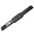 Electric Germanium Magnetic Tourmaline Massage Belt