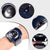 Anti Snoring Device Intelligent Wristband