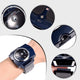 Anti Snoring Device Intelligent Wristband