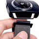 Anti Snoring Device Intelligent Wristband