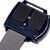 Anti Snoring Device Intelligent Wristband