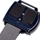 Anti Snoring Device Intelligent Wristband