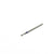 Diamond Nail Drill Bit For Manicure Cutter Dental