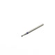 Diamond Nail Drill Bit For Manicure Cutter Dental