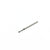 Diamond Nail Drill Bit For Manicure Cutter Dental