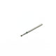 Diamond Nail Drill Bit For Manicure Cutter Dental