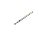 Diamond Nail Drill Bit For Manicure Cutter Dental