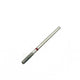 Diamond Nail Drill Bit For Manicure Cutter Dental