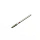 Diamond Nail Drill Bit For Manicure Cutter Dental
