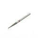 Diamond Nail Drill Bit For Manicure Cutter Dental