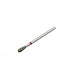 Diamond Nail Drill Bit For Manicure Cutter Dental