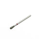 Diamond Nail Drill Bit For Manicure Cutter Dental