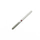 Diamond Nail Drill Bit For Manicure Cutter Dental