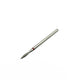 Diamond Nail Drill Bit For Manicure Cutter Dental