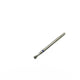 Diamond Nail Drill Bit For Manicure Cutter Dental