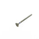 Diamond Nail Drill Bit For Manicure Cutter Dental