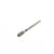 Diamond Nail Drill Bit For Manicure Cutter Dental