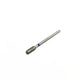 Diamond Nail Drill Bit For Manicure Cutter Dental