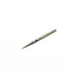Diamond Nail Drill Bit For Manicure Cutter Dental
