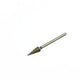 Diamond Nail Drill Bit For Manicure Cutter Dental