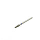 Diamond Nail Drill Bit For Manicure Cutter Dental