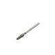 Diamond Nail Drill Bit For Manicure Cutter Dental