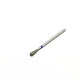 Diamond Nail Drill Bit For Manicure Cutter Dental