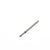 Diamond Nail Drill Bit For Manicure Cutter Dental