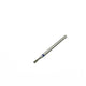 Diamond Nail Drill Bit For Manicure Cutter Dental