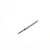 Diamond Nail Drill Bit For Manicure Cutter Dental