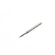 Diamond Nail Drill Bit For Manicure Cutter Dental
