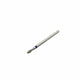 Diamond Nail Drill Bit For Manicure Cutter Dental