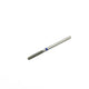 Diamond Nail Drill Bit For Manicure Cutter Dental