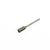 Diamond Nail Drill Bit For Manicure Cutter Dental