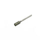 Diamond Nail Drill Bit For Manicure Cutter Dental