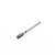 Diamond Nail Drill Bit For Manicure Cutter Dental