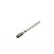Diamond Nail Drill Bit For Manicure Cutter Dental