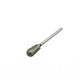 Diamond Nail Drill Bit For Manicure Cutter Dental