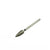 Diamond Nail Drill Bit For Manicure Cutter Dental