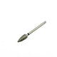 Diamond Nail Drill Bit For Manicure Cutter Dental