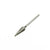 Diamond Nail Drill Bit For Manicure Cutter Dental