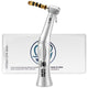Surgery Implant Hand-piece Oral Reduction